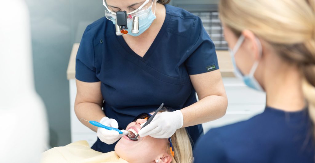 sergeizjuganov_ZJU_1548 copy