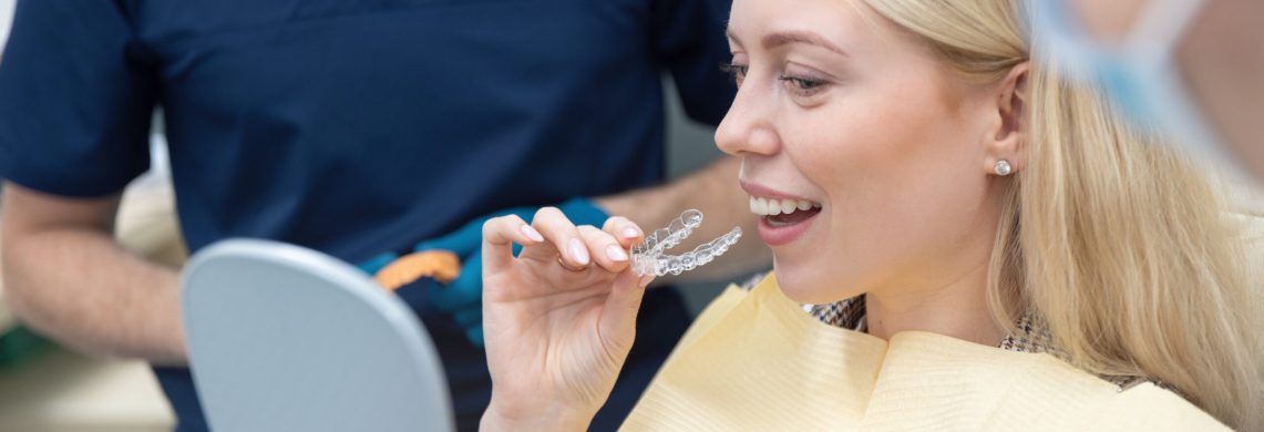 sergeizjuganov_ZJU_1638 copy