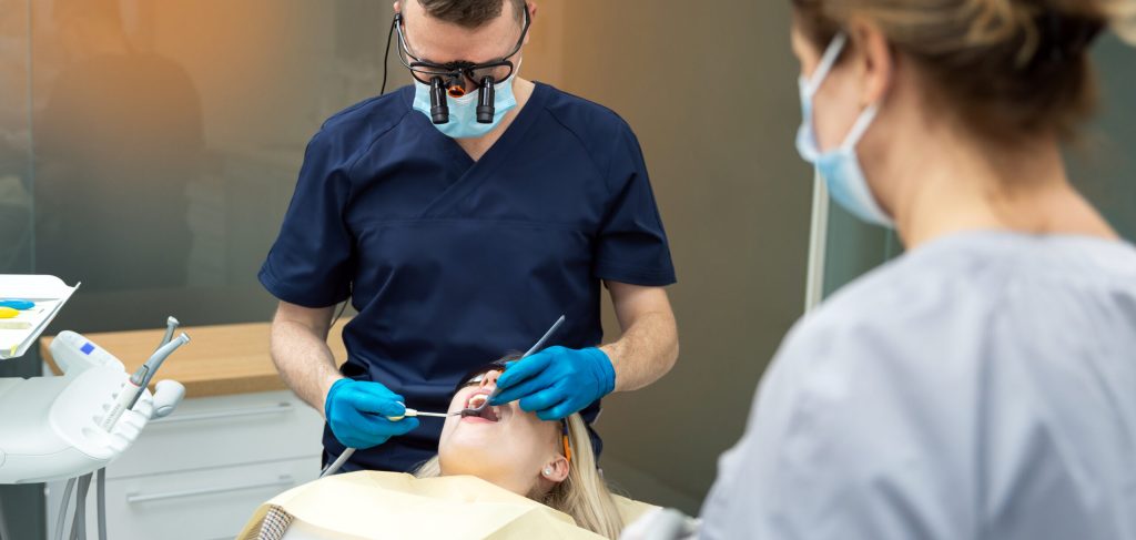 sergeizjuganov_ZJU_1692 copy