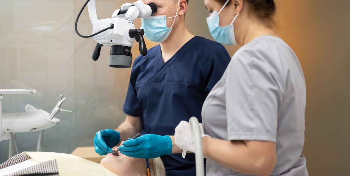 sergeizjuganov_ZJU_1697 copy