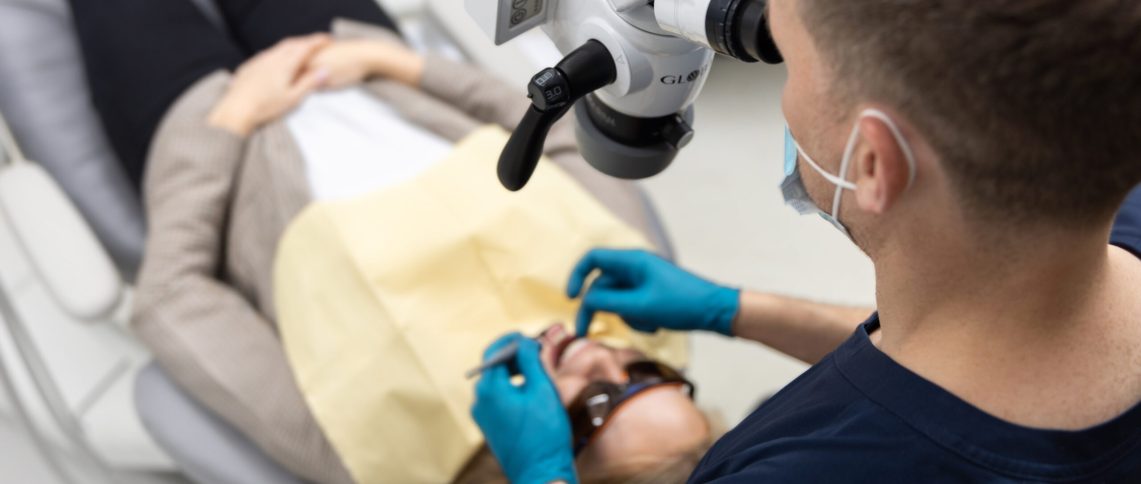 sergeizjuganov_ZJU_1704 copy