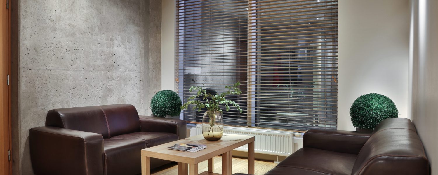 sergeizjuganov_ZJU_1743 copy